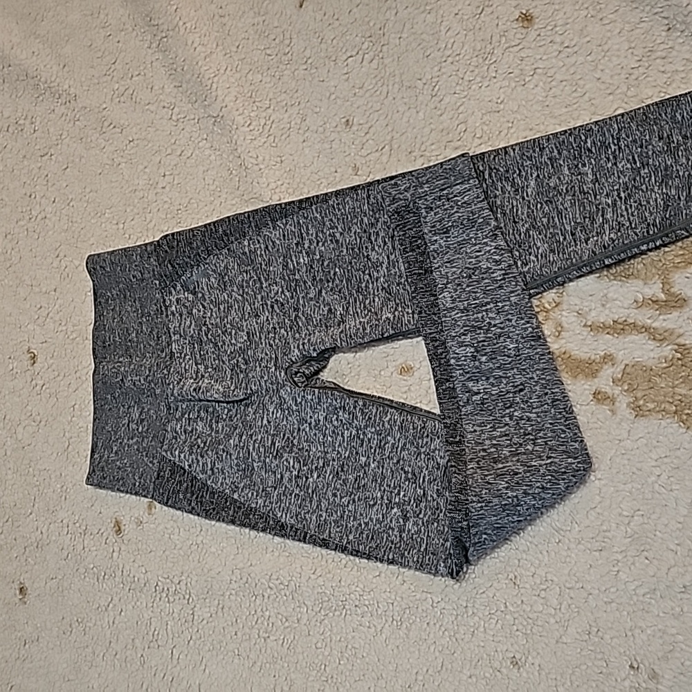 GymShark Leggings